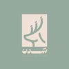 shadan_sa