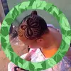 lizzy.lefu