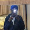mr_nonchallant