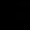 tiakmsyam_