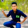 user6184738163018