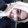 lusi_aapriliaa