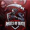 angel_of_death45555