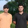 faryadbhatti3262