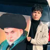 أبــوهـاشم313