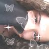 nazlioow