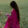 tasnim.rafsan1
