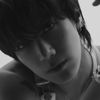 bewithten