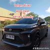 batam.driver