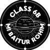 kelas_nembee