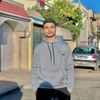 gharbi.mohamed38