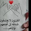hooma.hoom