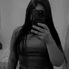 jessileitte02