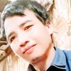 user1705279127508