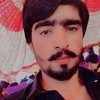 malik.atif1522