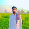 sajjad86611