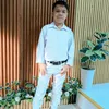 danielhipolito252