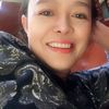 kook.kae.kae