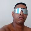 guillermo.vargas91