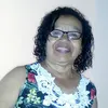 margarida.inacio5