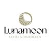 lunamoonbali