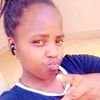 bride235
