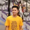 jamesharvey.official