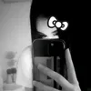 its_ash200