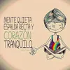 paco23758