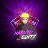 ewr_rafi57