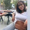 merveecelik6