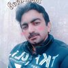 user8556108455949