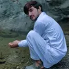 uzairjani169