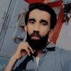 amjadalisolangi57