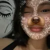knikkooo