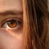 farah.ammour