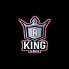 iamking1r