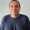 robi.galarza
