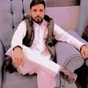 umar.kushabi
