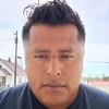 marcelo.jimenez938