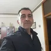 giacomo.fontana0