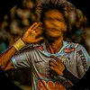 yosef.junhor