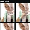 a_aulia120