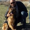 mansouri.wassim3