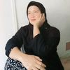 endang.cahaya7