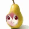 pogchampdasilva