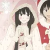 althea_ordiz1