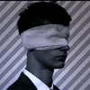 .dwr_la_wlat1