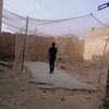 rana.zubair.137