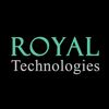 royalelektronik